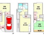 宝塚市泉町4