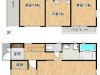池田市神田4丁目