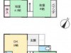 川西市錦松台16