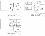 宝塚市梅野町5丁目