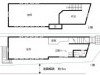 宝塚市安倉中1丁目