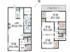 宝塚市安倉南4丁目
