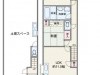 豊中市稲津町1丁目