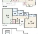 伊丹市寺本6丁目