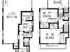 伊丹市西野1丁目