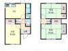 宝塚市花屋敷荘園2丁目
