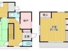 宝塚市花屋敷つつじが丘