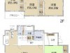 川辺郡猪名川町つつじが丘1丁目