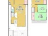 箕面市粟生新家3丁目