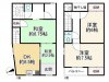 豊中市大黒町1丁目