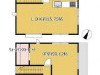 川西市緑が丘2丁目