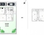 川西市清和台西4丁目