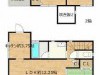 宝塚市中筋3丁目
