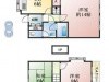 宝塚市花屋敷松が丘11