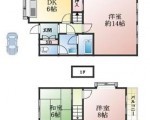 宝塚市花屋敷松が丘11