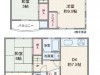 豊中市服部南町2丁目