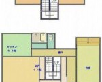 川辺郡猪名川町松尾台4丁目