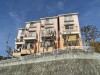 ガーデンスクエア宝塚中山
