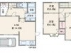 宝塚市小浜5丁目