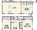 宝塚市星の荘7