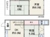 宝塚市高司4丁目