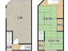 豊中市島江2丁目
