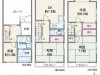 伊丹市寺本5