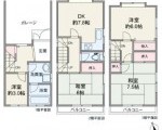 伊丹市寺本5