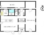 川西市水明台2丁目