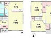 宝塚市野上5丁目