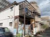 伊丹市北野5丁目