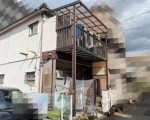 伊丹市北野5丁目
