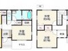 伊丹市安堂寺町5丁目