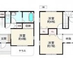 伊丹市安堂寺町5丁目