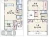 川西市東畦野3丁目