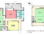 川辺郡猪名川町林田字奥...