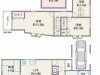 宝塚市安倉西4丁目