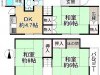 豊中市庄内幸町3丁目