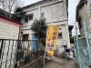 伊丹市稲野5丁目
