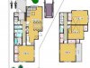 伊丹市鈴原町9丁目