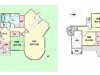 川西市けやき坂4丁目