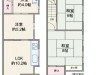 豊中市大黒町2丁目