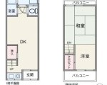 豊中市原田元町1丁目