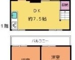 豊中市豊南町西2丁目