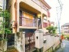 箕面市瀬川4丁目