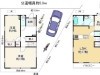 伊丹市池尻7丁目