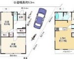 伊丹市池尻7丁目