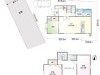 川西市新田3丁目