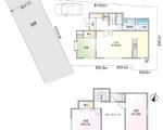川西市新田3丁目