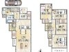宝塚市寿町6丁目